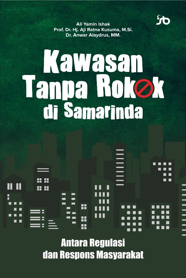 WhatsApp Image 2025-06-10 at 16.10.00 - Copy