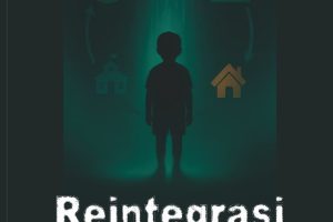 Reintegrasi Sosial ABH: Pendekatan Collaborative Governance di Kota Yogyakarta