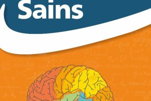 MENTAUHIDKAN SAINS