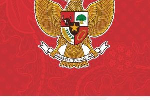 Pendidikan Pancasila dan Kewarganegaraan untuk Sekolah DasarEdisi kabinet merah putih