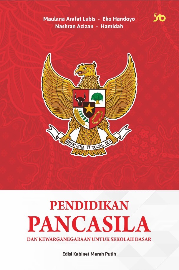 WhatsApp Image 2025-07-03 at 14.42.24 - Copy