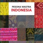 PESONA WASTRA INDONESIA