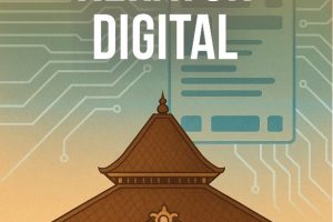 Keraton Digital