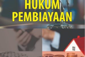 HUKUM PEMBIAYAAN