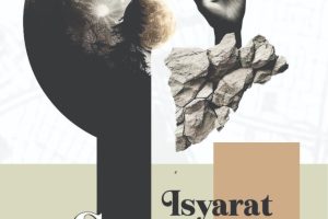 ISYARAT SEMESTA Kumpulan Cerita Pendek