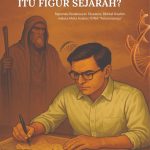APAKAH NABI IBRAHIM ITU FIGUR SEJARAH? Reportasi Penelusuran Eksistensi Biblikal Ibrahim melalui Meta Analisis YDNA “Keturunannya”