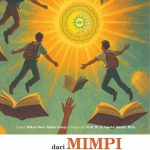 DARI MIMPI KE INSTITUT Dakwah Akademik Muhammadiyah Kepulauan