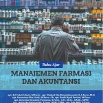 BUKU AJAR MANAJEMEN FARMASI DAN AKUNTANSI