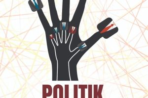 POLITIK DINASTI Demokrasi dalam Nepotisme