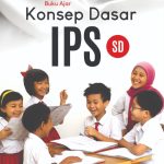 BUKU AJAR KONSEP DASAR IPS SD