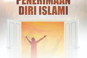 INTEGRATED FARMING Untuk Kemandirian Petani Berdaya Pangan