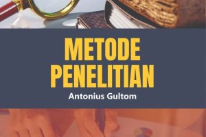 METODE PENELITIAN