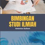 BIMBINGAN STUDI ILMIAH