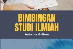 BIMBINGAN STUDI ILMIAH