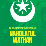 ERA BARU KEPEMIMPINAN NAHDLATUL WATHAN