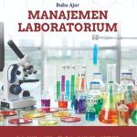 BUKU AJAR MANAJEMEN LABORATORIUM