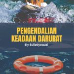 PENGENDALIAN KEADAAN DARURAT