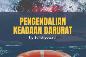 PENGENDALIAN KEADAAN DARURAT