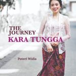 THE JOURNEY KARA TUNGGA