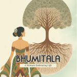 BHUMITALA A Woman Embracing Life
