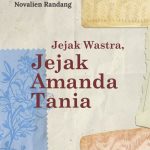 JEJAK WASTRA, JEJAK AMANDA TANIA