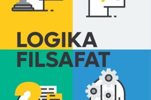 Logika Filsafat
