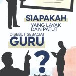 WhatsApp Image 2025-11-18 at 10.07.23 - Copy