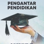 PENGANTAR PENDIDIKAN