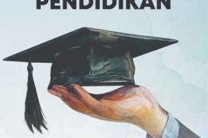 PENGANTAR PENDIDIKAN