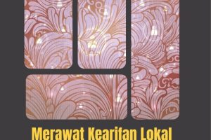 MERAWAT KEARIFAN LOKAL DI ERA DESA TERKONEKSI Agama, Tradisi, dan Dinamika Ekonomi di Masyarakat Desa