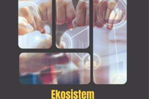 EKOSISTEM PEMBERDAYAAN MASYARAKAT UMKM Halal-Digital, Gerakan Pemuda, Ketahanan Pangan, Pendidikan Anak, dan Lingkungan