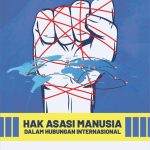 HAK ASASI MANUSIA DALAM HUBUNGAN INTERNASIONAL