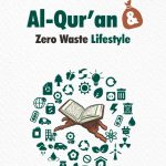 AL-QUR’AN DAN ZERO WASTE LIFESTYLE