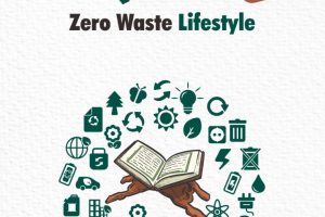 AL-QUR’AN DAN ZERO WASTE LIFESTYLE