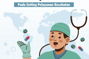 IMPLEMENTASI TEORI KEPERAWATAN PADA ASUHAN DAN PENELITIAN KEPERAWATAN