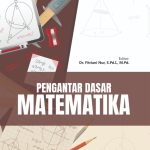 PENGANTAR DASAR MATEMATIKA