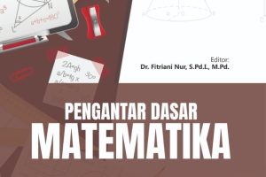 PENGANTAR DASAR MATEMATIKA