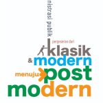 ADMINISTRASI PUBLIK Pergeseran dari Klasik dan Modern Menuju Postmodern
