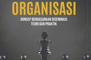 PENGUKURAN KINERJA ORGANISASI Konsep Berdasarkan Diseminasi Teori dan Praktik