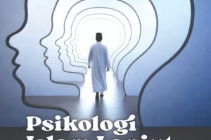 PSIKOLOGI ISLAM LANJUT