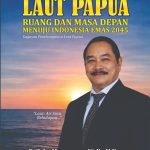 WhatsApp Image 2026-04-15 at 09.51.54