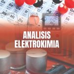 ANALISIS ELEKTROKIMIA