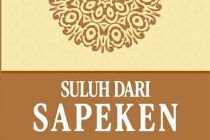 SULUH DARI SAPEKEN; Pesantren Persis Abu Hurairah dan Dakwah untuk Perubahan Masyarakat Kepulauan