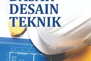 DASAR DESAIN TEKNIK