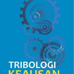 TRIBOLOGI KEAUSAN