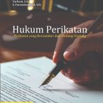 HUKUM PERIKATAN Perikatan yang Bersumber dari Undang-Undang