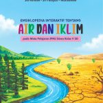 Ensiklopedia Interaktif tentang Air dan Iklim pada Mata Pelajaran IPAS Siswa Kelas V di SD
