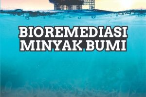 BIOREMEDIASI MINYAK BUMI