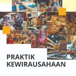 PRAKTIK KEWIRAUSAHAAN