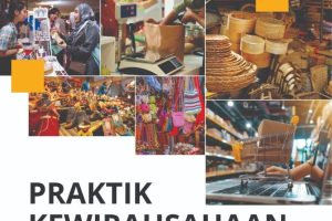 PRAKTIK KEWIRAUSAHAAN
